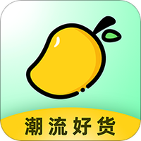 小芒果盲盒