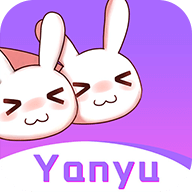 盐遇
