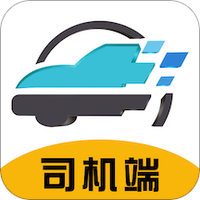 回优货车主