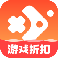 折扣鱼手游平台