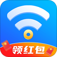 万能WiFi得宝