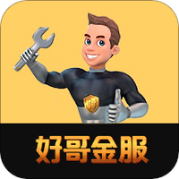 好哥金服