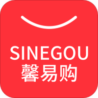 馨易购
