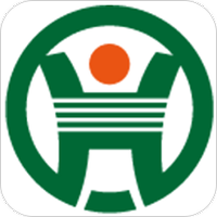 鼎信商城