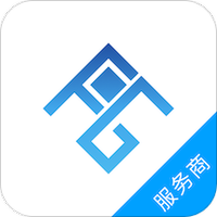 医捷云