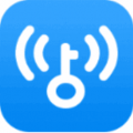 wifi万能钥匙显密版