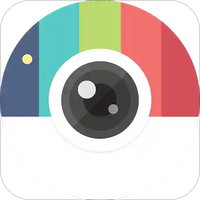Candy Camera
