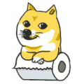 Zero和平捍卫者