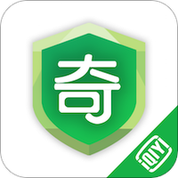 爱奇艺安全盾