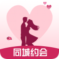 玫瑰友约
