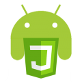 AutoJs
