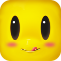 点聊