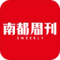 南都周刊
