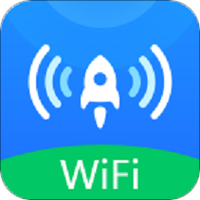 安全无线WiFi管家