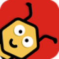 蚁云