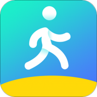 走路赚钱APP软件