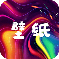手机壁纸制作
