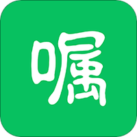 遗嘱宝