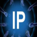 ip地址查询