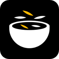 管饭
