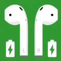 airbattery
