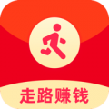招财计步