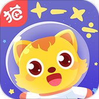 猫小帅数学