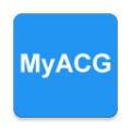 MyACG