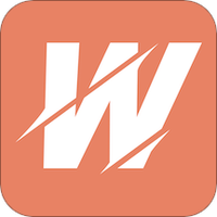 FitWinner