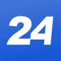 24币行