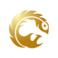 光大信托薪期贷