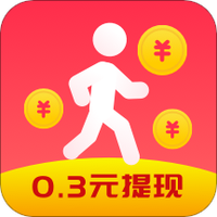 爱跑步