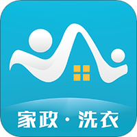 携手同城