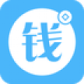 易贷钱包