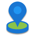 GPS JoyStick