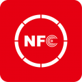 NFC Reader Tool