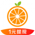 同城生活