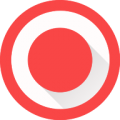 Screen Recorder