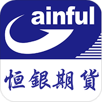 恒银期货博易app