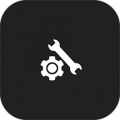 GFX Tool工具箱
