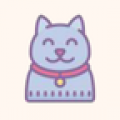 猫咪记账