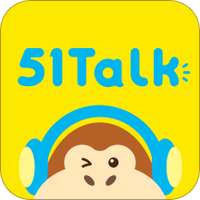 51Talk英语