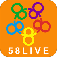 58直播