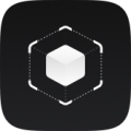 ARunit