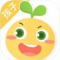 麦苗助手