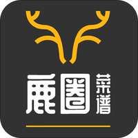 鹿圈