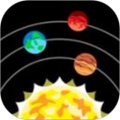 Solar Walk LIte