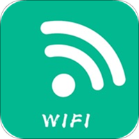 WIFI连连助手