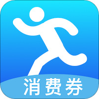 快呼宝