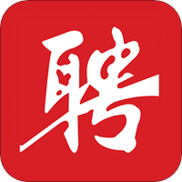 无为人才网